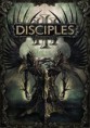 Disciples III Resurrection – PC